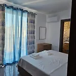 Apartment Ta Marija Mansions,blk B *