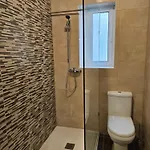 Apartment Ta Marija Mansions,blk B Is-Swieqi