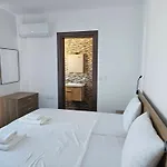 Ta Marija Mansions,blk B
