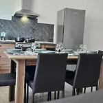 Ta Marija Mansions,blk B