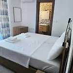 Ta Marija Mansions,blk B