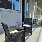 Ta Marija Mansions,blk B Apartment *