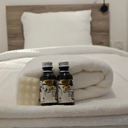 Ta Marija Mansions,blk B *