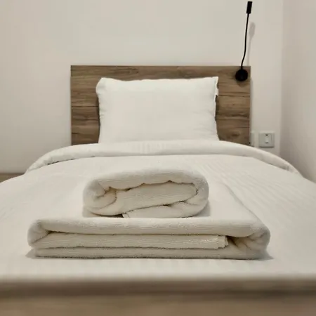 Ta Marija Mansions,blk B *